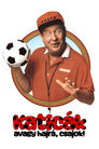 (HD). Katicák, Avagy Hajrá, Csajok! Teljes Film Magyarul (1992) Ingyen Online