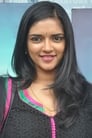 Vasundhara Kashyap isKalpana