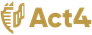 Act4