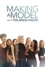 Making a Model With Yolanda Hadid Episode Rating Graph poster