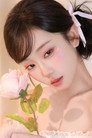 黄蓉 is陆嘉嘉