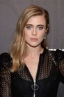 Melissa Roxburgh isHeather Hills