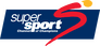 SuperSport