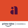 Aquarius Amazon Channel