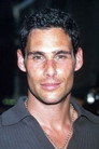 Nick Scotti isTom