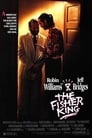 3-The Fisher King
