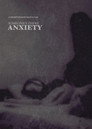 ANXIETY - Someone's There
