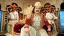 Akbar Wants Insaaf