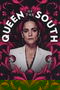 Queen of the South poster