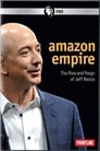 Amazon Empire: The Rise and Reign of Jeff Bezos (2020)