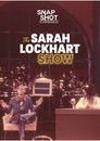 The Sarah Lockhart Show
