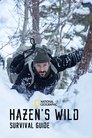 Udhëzuesi i Egër i Mbijetesës së Hazenit