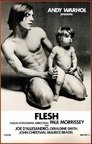 Image Flesh | Carne