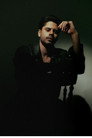 Haris Waheed is