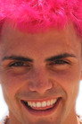 Julen Muñoz isSelf - Contestant
