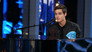 Auditions (1)