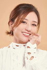 Ruby Lam Yin-Ling