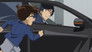 Detective Conan 1x1188