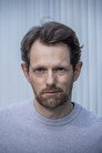 Sébastien Wust