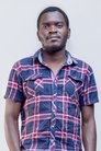 actor