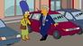 Image Los Simpson