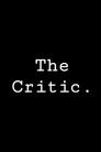The Critic Цял филм BG ()