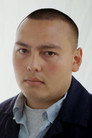 actor