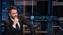 2013 - @midnight with Chris Hardwick thumb