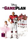 The Game Plan