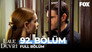 Episode 92