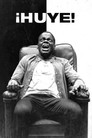 ¡Huye!