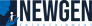 NewGen Entertainment NewGen Entertainment
