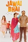 Jawai Bhai (2023) WEB-DL 480p, 720p & 1080p