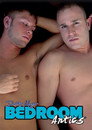 Bedroom Antics