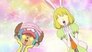 Image One Piece