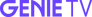 Genie TV Genie TV