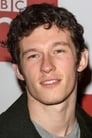 Callum Turner isGregory