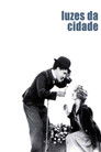 Poster de Luzes da Cidade