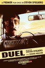 2-Duel
