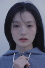 赵奕程