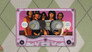 Deep Purple