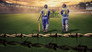 The Greatest Rivalry: India vs Pakistan - الحلقة 2