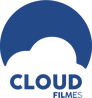 Cloud Filmes
