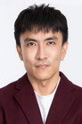 Noppharnach Chaiyahwimhon
