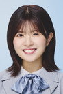 Konoka Matsuda is