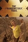 The Frankincense Trail Episode Rating Graph poster