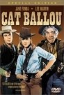 5-Cat Ballou