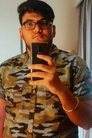 Rishabh Arora isDank Rishu