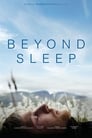 2-Beyond Sleep