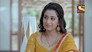 Ishwari's Family Plans For Dev's Birthday